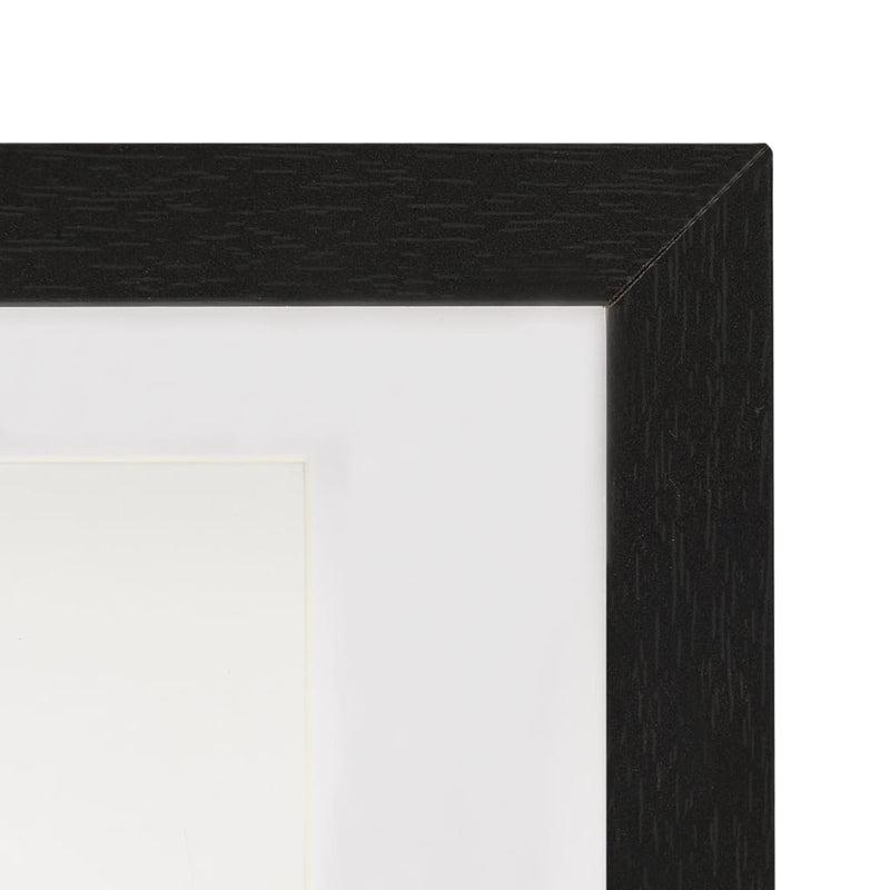 Fotolijsten Voor 13X13 Cm Foto 3D