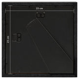 Fotolijsten Voor 13X13 Cm Foto 3D