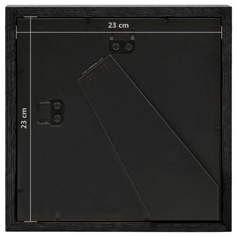 Fotolijsten Voor 13X13 Cm Foto 3D