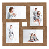 Fotolijst Voor Foto Mdf