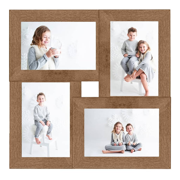 Fotolijst Voor Foto Mdf
