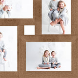 Fotolijst Voor Foto Mdf