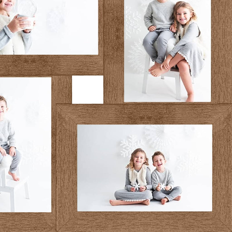 Fotolijst Voor Foto Mdf