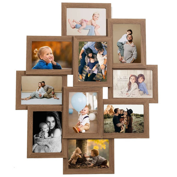 Fotolijst Voor Foto Mdf
