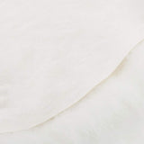 Stoelhoes Ijslander Schapenvacht 70X110 Cm Kleurig