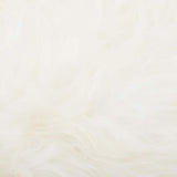 Stoelhoes Ijslander Schapenvacht 70X110 Cm Kleurig