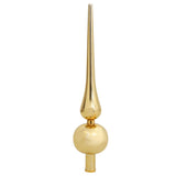 Kunstkerstboom Met Verlichting En Kerstballen Pvc