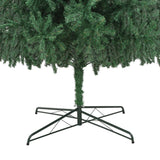 Kunstkerstboom Met Verlichting 400 Cm