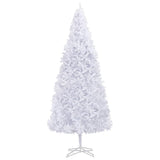 Kunstkerstboom Met Verlichting 500 Cm