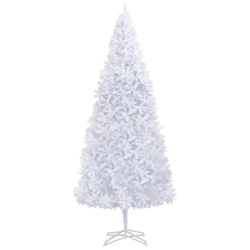 Kunstkerstboom Met Verlichting 500 Cm