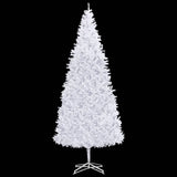 Kunstkerstboom Met Verlichting 500 Cm