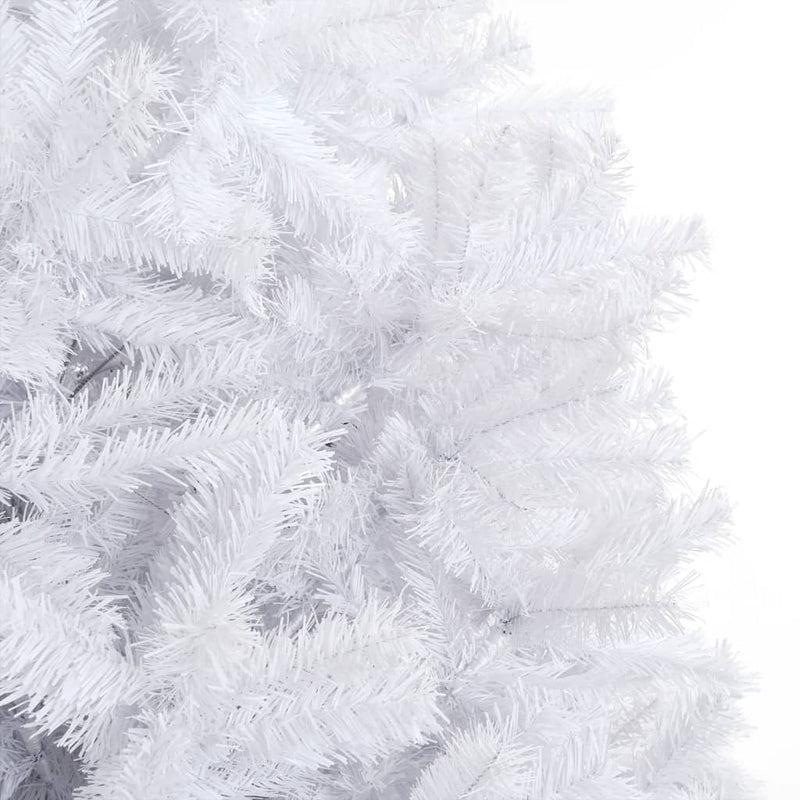 Kunstkerstboom Met Verlichting 500 Cm