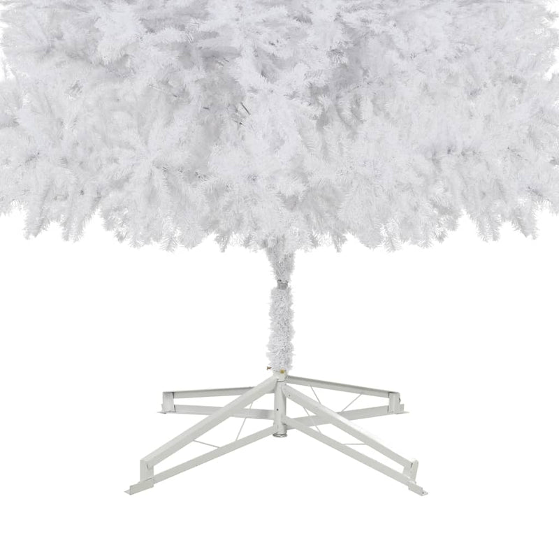 Kunstkerstboom Met Verlichting 500 Cm