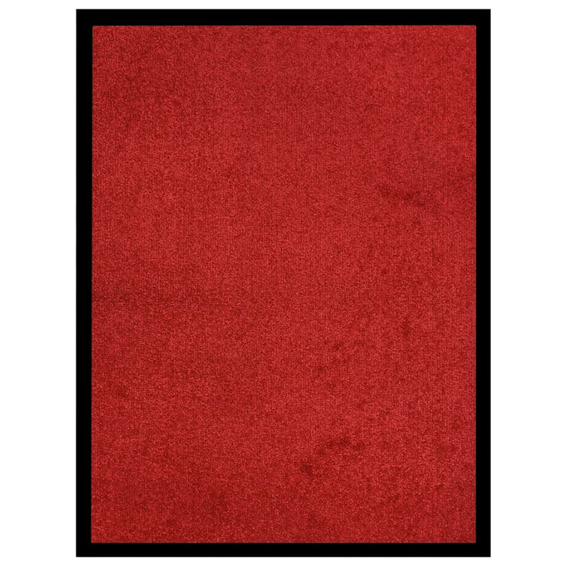 Deurmat