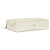 Opbergboxen 70X40X18 Cm Stof Kleurig