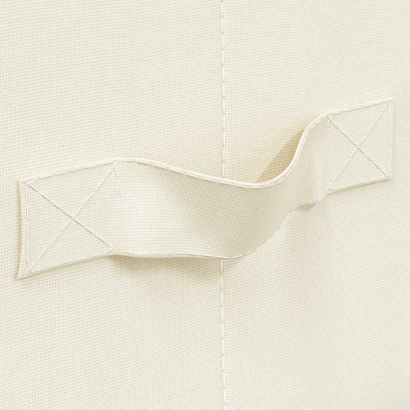 Opbergboxen 70X40X18 Cm Stof Kleurig