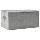 Opbergbox 50X30X25 Cm Stof