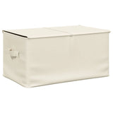Opbergbox 50X30X25 Cm Stof Kleurig
