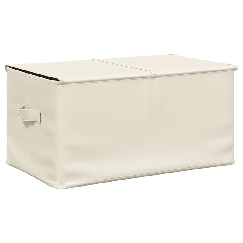 Opbergbox 50X30X25 Cm Stof Kleurig