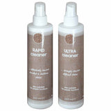 Voor Tuinmeubelen 2X250 Ml