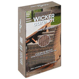 Voor Tuinmeubelen 2X250 Ml