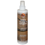 Houtreiniger En -Verfrisser 250 Ml