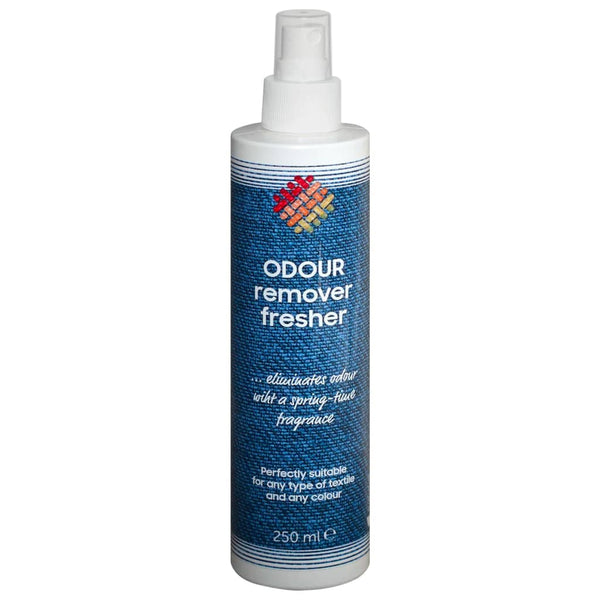 Geurverwijderaar En Verfrisser 250 Ml