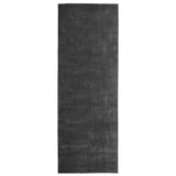 Tapijtloper Wasbaar Opvouwbaar Polyester