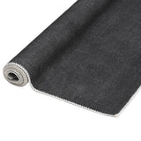 Tapijtloper Wasbaar Opvouwbaar Polyester