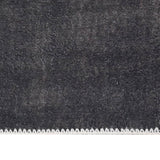 Tapijtloper Wasbaar Opvouwbaar Polyester