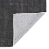 Tapijtloper Wasbaar Opvouwbaar Polyester