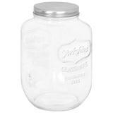 Drankdispenser Glas