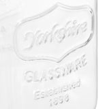 Drankdispenser Glas