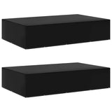 Tuinmeubelhoezen Poly Rattan 4-Persoons 113X113 Cm