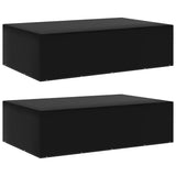 Tuinmeubelhoezen Poly Rattan 4-Persoons 113X113 Cm