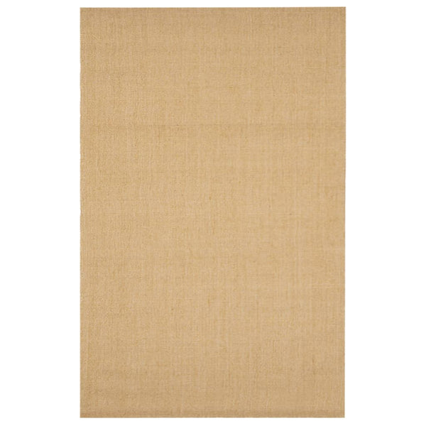 Vloerkleed Natuurlijk Sisal