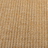 Vloerkleed Natuurlijk Sisal