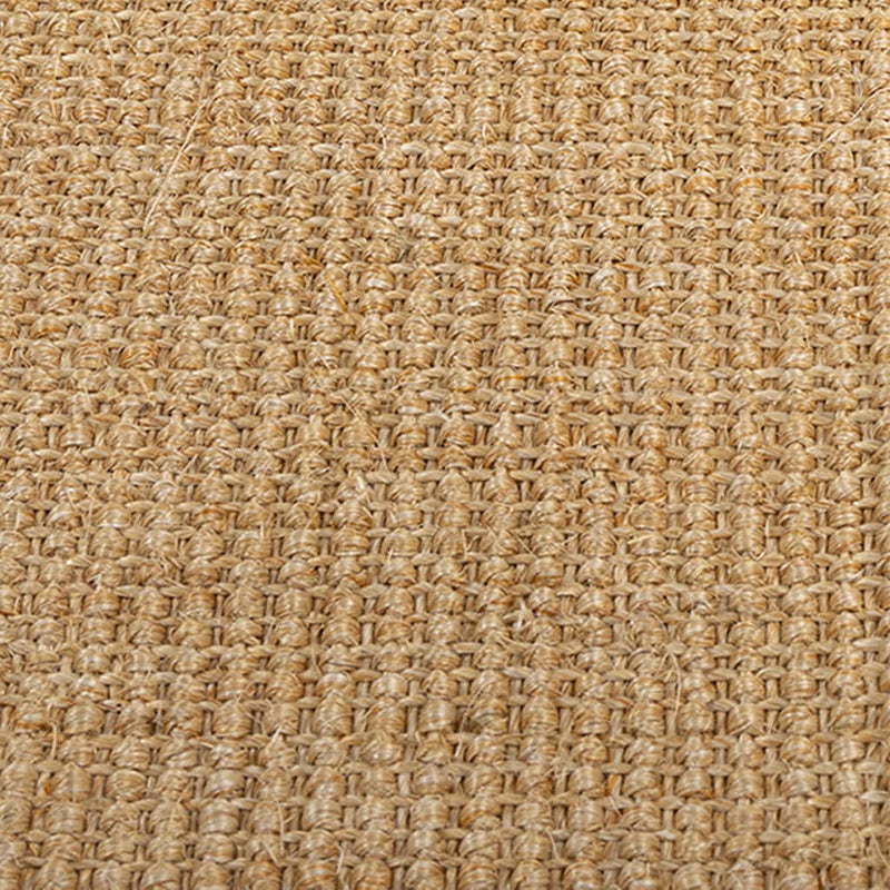 Vloerkleed Natuurlijk Sisal