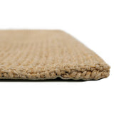Vloerkleed Natuurlijk Sisal