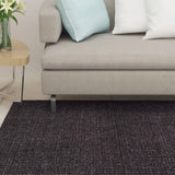 Vloerkleed Natuurlijk Sisal