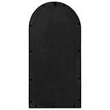 Spiegel 90X45 Cm Ijzer