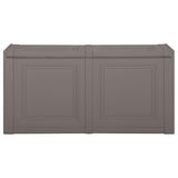 Kussenbox 85 L