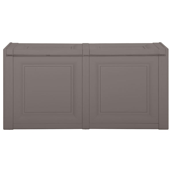 Kussenbox 85 L