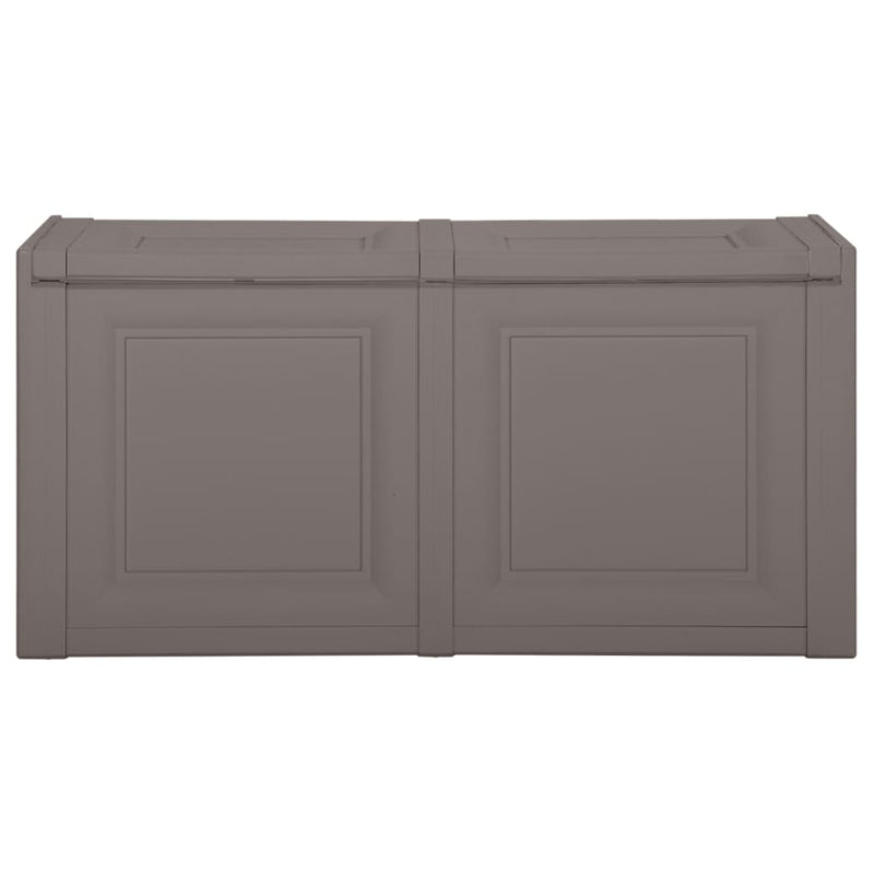 Kussenbox 85 L