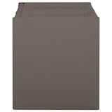 Kussenbox 85 L