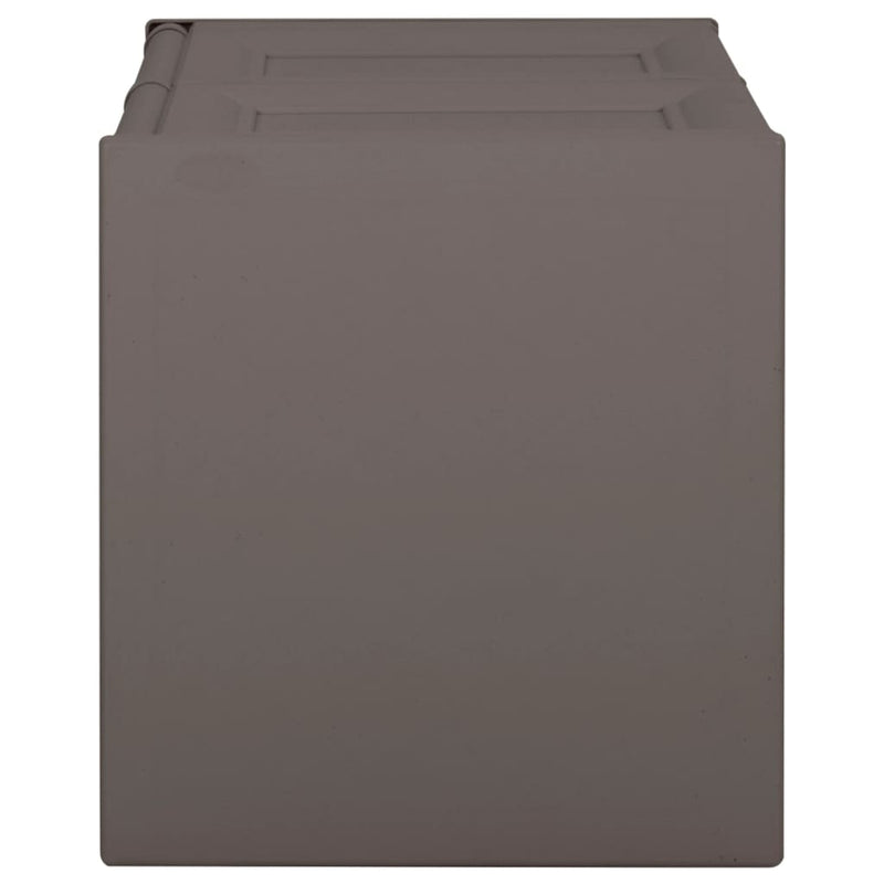 Kussenbox 85 L
