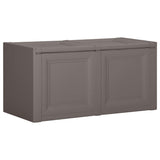 Kussenbox 85 L