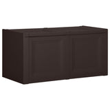 Kussenbox 85 L