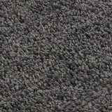 Vloerkleed Shaggy Anti-Slip
