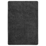 Vloerkleed Shaggy Anti-Slip